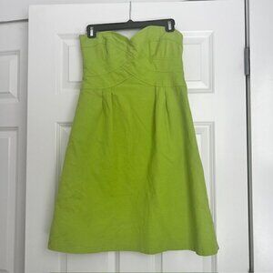 Nanette Lepore Dress